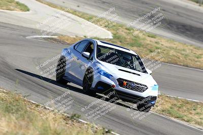 media/Oct-07-2023-Extreme Speed (Sat) [[96db232155]]/5-Blue/session 3 turn 3/